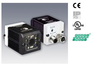 物體識別傳感器符合多種認(rèn)證標(biāo)準(zhǔn)