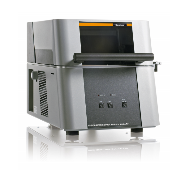 德國Fischer X射線鍍層測試儀XULM 240