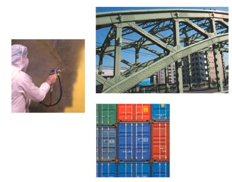 德國Fischer MP0R涂層測厚儀