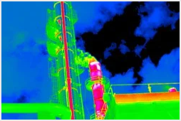 從遠距離輕松查看細節(jié)
