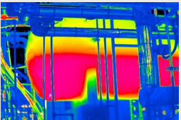 自動對焦可輕松對準您所需的目