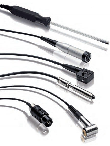 德國(guó)菲希爾DualScope FMP40雙功能集成測(cè)厚儀