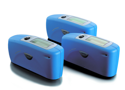 德國(guó)BYK微型三角度光澤度儀MICRO-TRI-GLOSS