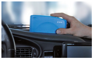 德國(guó)BYK微型三角度光澤度儀MICRO-TRI-GLOSS