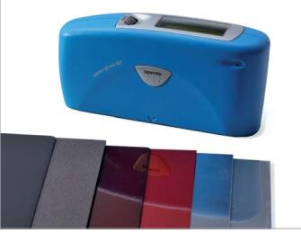 德國(guó)BYK微型光澤度儀micro-Gloss（20°/45°/60°/75°/85°????）