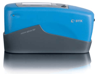 德國(guó)BYK微型光澤度儀micro-Gloss（20°/45°/60°/75°/85°????）