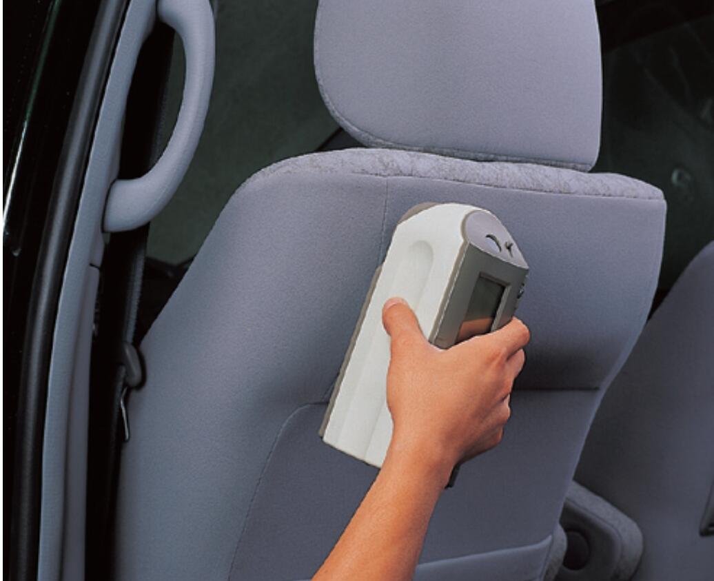 日本柯尼卡美能達(dá)KONICA MINOLTA? CM-2300d測(cè)色儀?