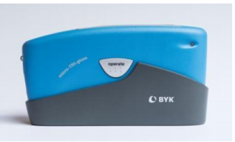 德國BYK?微型光澤度儀?S系列4565/4566