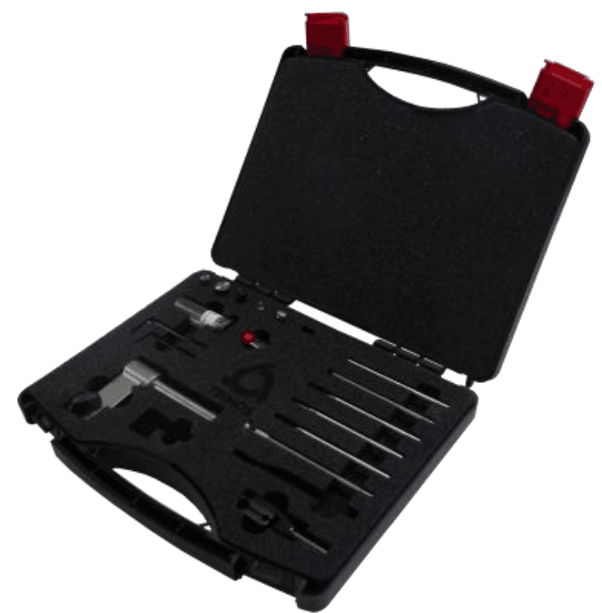 瑞士TRIMOS? V7數(shù)顯測高儀 ?