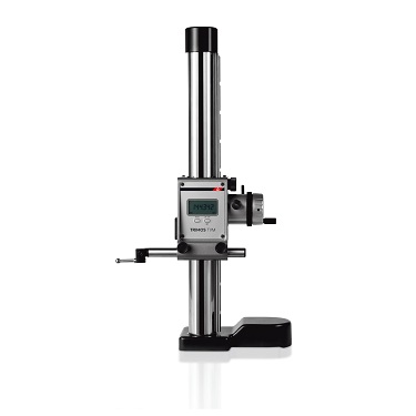 瑞士Trimos TVM測(cè)高劃線儀