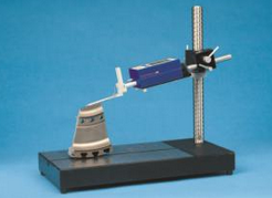 英國泰勒Taylor Hobson? Surtronic 3+粗糙度儀