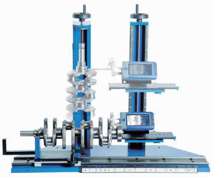 英國(guó)泰勒霍普森 Taylor Hobson Surtronic S-128粗糙度儀