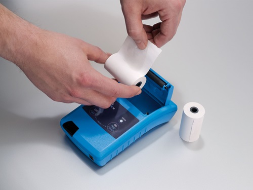 德國霍梅爾?Hommel W5粗糙度儀