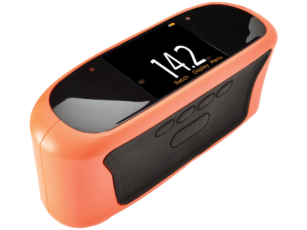 英國(guó)易高Elcometer 480系列光澤度儀