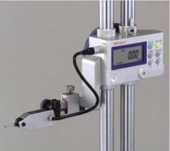 日本三豐Mitutoyo Digimatic 高度尺 192 系列