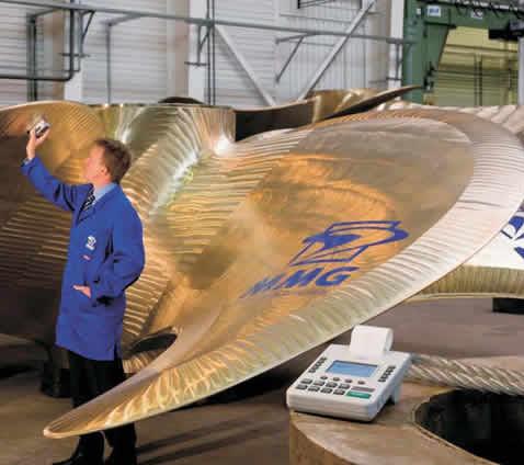 德國(guó)馬爾Mahr MarSurf M300粗糙度儀