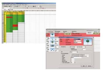 德國(guó)馬爾Mahr MarSurf M300粗糙度儀