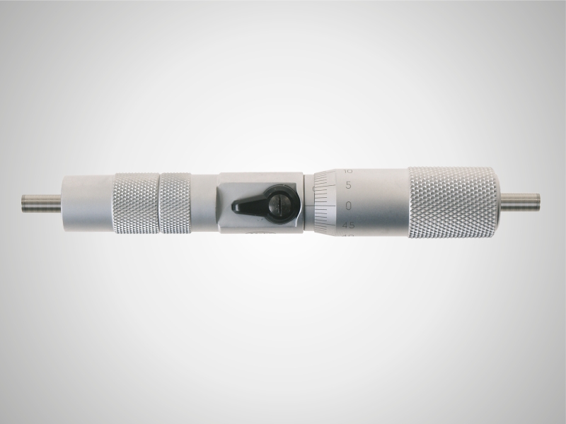 德國馬爾MICROMAR 44 CB小測量面內(nèi)徑千分尺