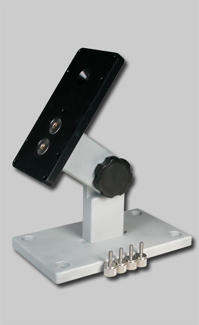 美國Mark-10 TT03數(shù)字扭矩儀& 扭矩檢測儀