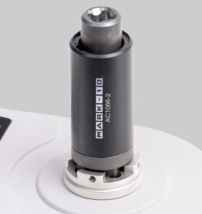 美國Mark-10 TT02扭矩工具測試儀