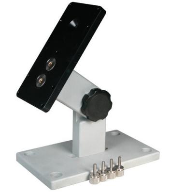 美國(guó)Mark-10 TT03C數(shù)字瓶蓋扭矩儀