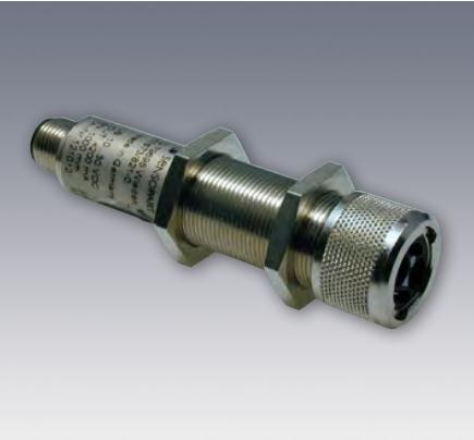 德國森薩帕特FMS18 /FMS30玻璃光纖傳感器