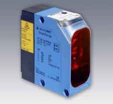 森薩帕特F55/F90/F91/F92長距離激光測距傳感器