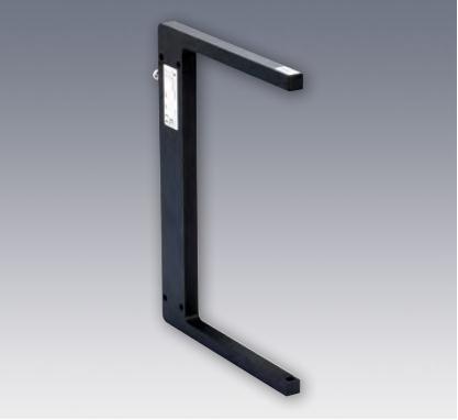 德國(guó)森薩帕特Sensopart FGL金屬外殼槽型傳感器