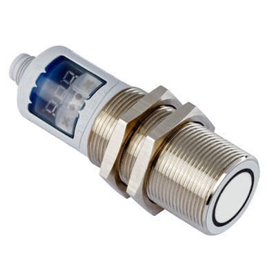 德國森薩帕特 UMT30系列超聲波傳感器