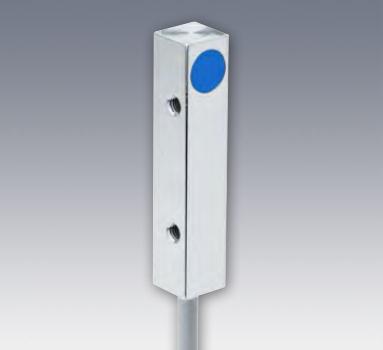 德國森薩帕特方形電感傳感器IT 12/8/10/40系列