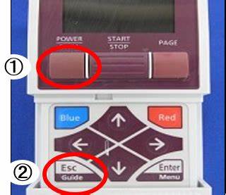 SJ-210標(biāo)準(zhǔn)型