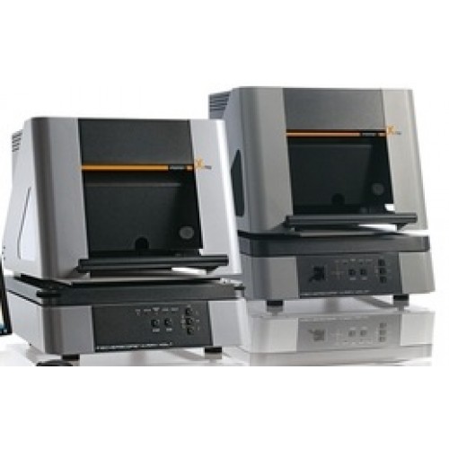 德國(guó)菲希爾 XDLM 237熒光射線膜厚儀