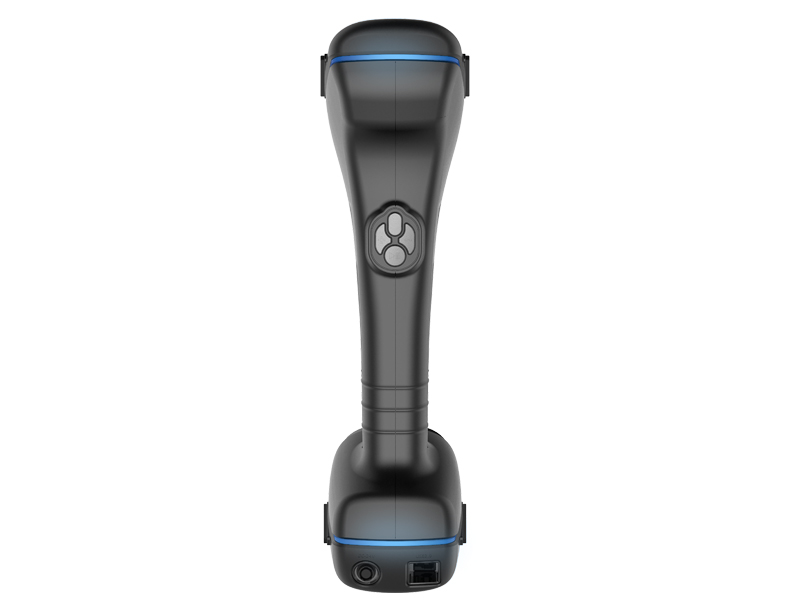 kscan20 專業(yè)級激光3D掃描儀