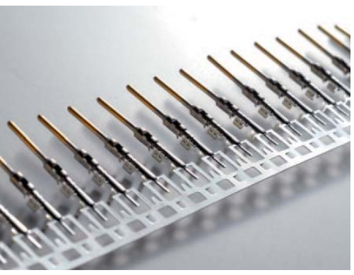 Fischer菲希爾X-RAY XUL210 熒光鍍層測(cè)厚儀