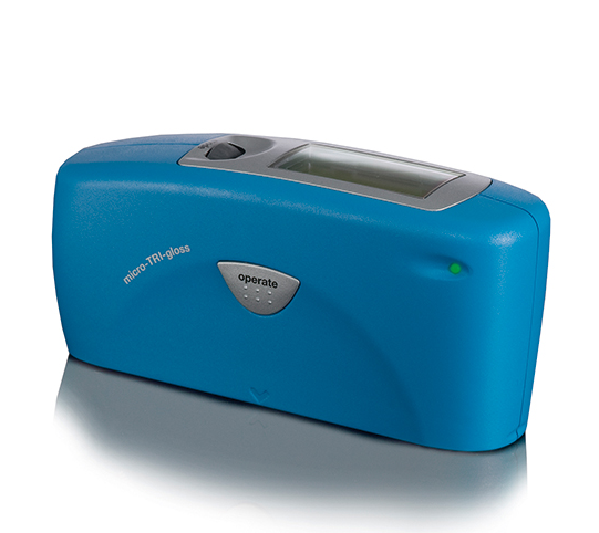 德國BYK微型光澤度儀BYK4440-BYK4446全系列技術(shù)資料