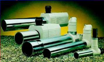 英國泰勒Taylor Hobson TA51光電自準直儀