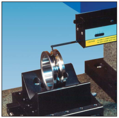 英國(guó)泰勒Taylor代理Form Talysurf PGI840輪廓儀