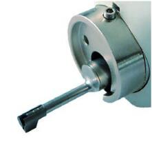 便攜式粗糙度儀測(cè)量探頭 pht6-350/2 6111520