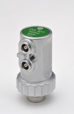 美國GE探頭超聲波壁厚探頭