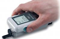 德國(guó)Mahr馬爾 MarSurf PS1表面粗糙度儀