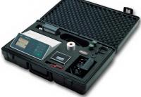 德國(guó)馬爾 Mahr? Perthometer M1粗糙度儀