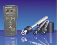 美國GE通用電氣DynaMIC回彈硬度計