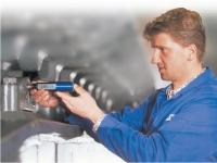 美國GE通用電氣DynaPOCKET一體化硬度計