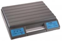 德國(guó)BYK微型三角度光澤儀μ型 MICRO-TRI-GLOSS μ