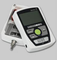 美國(guó)Mark-10 Series 2測(cè)力計(jì)?/推拉力計(jì)