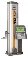 瑞士TESA-HITE plus M 400/700電動(dòng)版測高儀?
