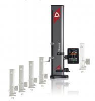 瑞士TRIMOS? V7數(shù)顯測高儀 ?