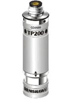 英國雷尼紹Renishaw TP200坐標機測頭