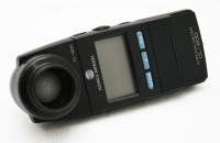 日本柯尼卡美能達(dá)KONICA MINOLTA CL-200A照度計(jì)