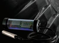 英國(guó)易高Elcometer UG20DL超聲波水下測(cè)厚儀